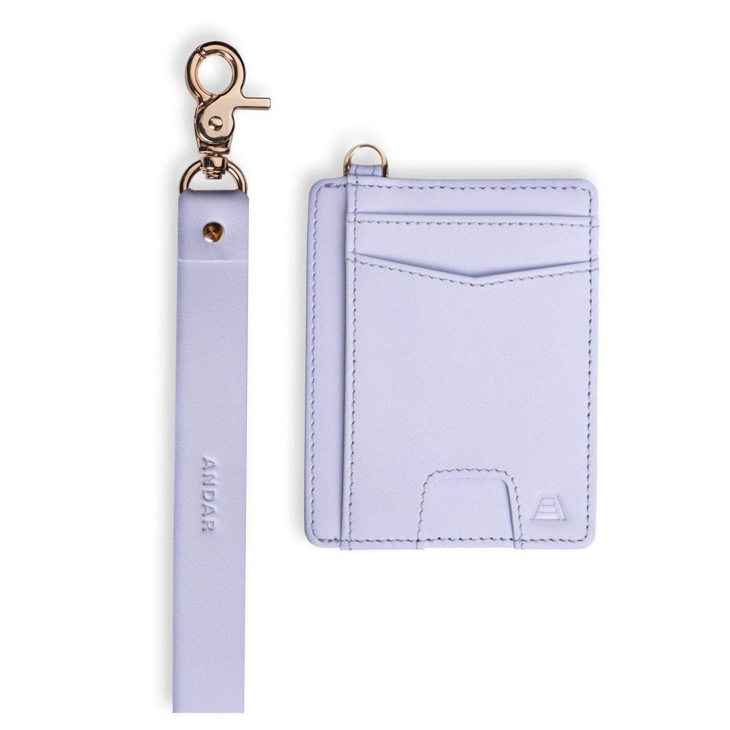 Andar Denner Wristlet sale